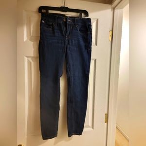 Express Jeans
